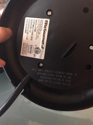 Guest review image 2 of 3, zoom in