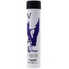 Celeb Luxury Viral Extreme Colorwash, 8.25 oz - 2 of 4