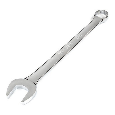 Tekton  Combination Wrench 43mm WCB24043