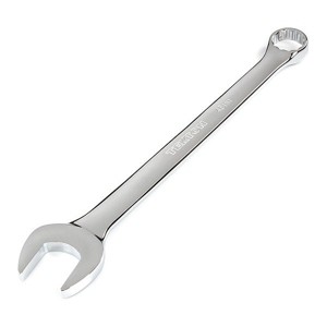 Tekton  Combination Wrench 43mm WCB24043 - 1 of 4