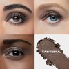 Urban Decay Naked Eyeshadow Stick - 0.06oz - Ulta Beauty - 3 of 4