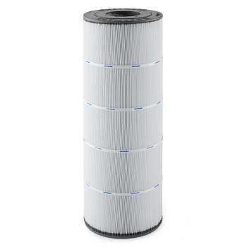 Hayward CCX1500RE 150 Square Foot Replacement Swimming Pool Filter Cartridge