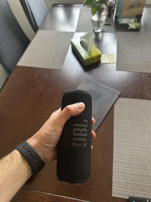 Guest review image 2 of 5, zoom in