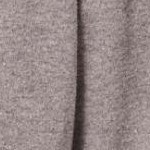 medium heather grey