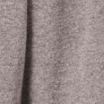 medium heather grey