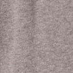 medium heather grey