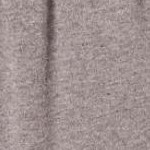 medium heather grey