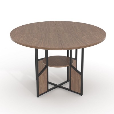 walnut