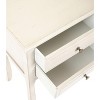 Lori End Table  - Safavieh - image 4 of 4