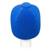 Foam Party Hats USA Giant Baseball Hat - 4 of 4