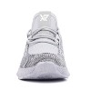 Xray Footwear Boy's Arden Low Top Sneakers - 4 of 4