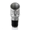 Royal Selangor Hand Finished Vienna Collection Pewter Wine Pourer Gift - 2 of 4