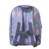 SARO Kids Backpack for Toddlers (1-3 Years) - Developmental & Sensory Play Backpack - 3 of 4