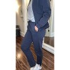 Women's Isemerai Pant - yest - 4 of 4