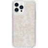 OtterBox SYMMETRY SERIES case for iPhone 13 Pro Max - Wallflower (77-83512) - 2 of 4