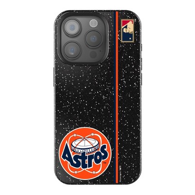 houston astros 1977-1993