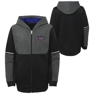 plain white hoodie target