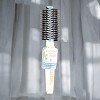 Olivia Garden EcoHair Bamboo Brush - Eco-Friendly Boar Bristles for Shine & Frizz Control - The Bamboo Brush for a Guilt-Free Blowout - 2 of 4