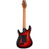Ernie Ball Music Man Jason Richardson Cutlass 7-String Electric Guitar - 4 of 4