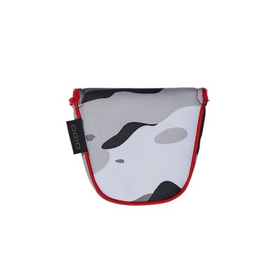 OGIO Golf Swing Patrol Headcovers - Mallet
