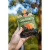 Luna Naturals Adult  Mosquito Repellent Patches - 3 of 4