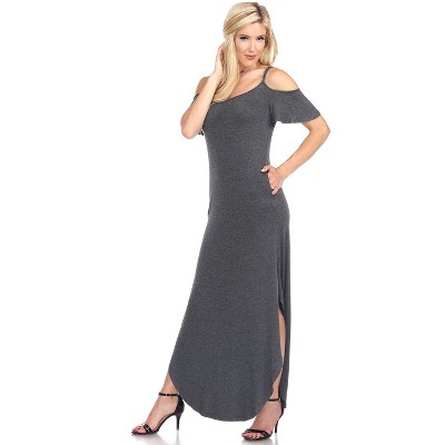 next clearance maxi dresses