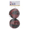 NBA Miami Heat Sports Ball Sets - 3 of 4