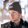 NorthernKnit Wear - Recycled Wool Blend Super Soft Cuffed Beanie for Men and Women, Sustainable and Lightweight Beanie Hat - 2 of 4