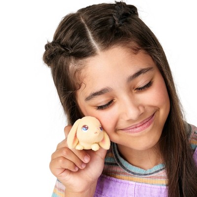 Imagen de producto 7