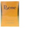 Lancome Poeme Eau de Parfum Spray, 3.4 oz - 2 of 4