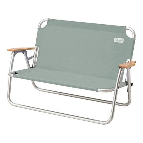 Target hot sale folding bench