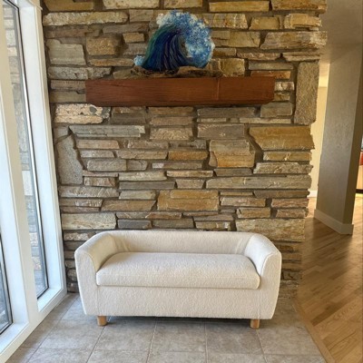 Guest review image 2 of 3, zoom in