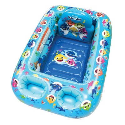 Baby Bath Tub Target