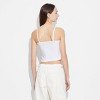 Women's Graphic Cami - Wild Fable™ - 3 of 4