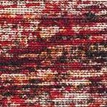 rust red