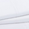 Aston & Arden Tencel Pillowcases - Pack of 2 - 3 of 4