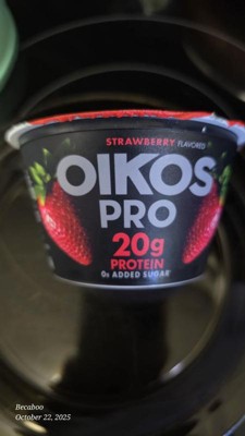 Guest review image 2 of 4, zoom in