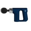 Prospera ML016 Multi Grip Rechargeable Massager - 3 of 4
