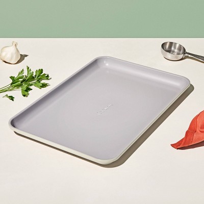 Caraway Non-Stick Ceramic Medium Baking Sheet