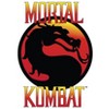 Mens Mortal Kombat Video Game Graphic Tee - 2 of 2