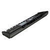 Kurzweil SP7 88-Key Stage Piano - 2 of 2