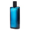 Davidoff Cool Water Eau de Toilette For Men 6.7 oz - 4 of 4