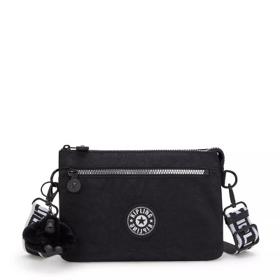 Kipling Riri Zip Crossbody Bag