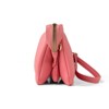 Kedzie Eclipse Convertible Wallet Crossbody Bag - 2 of 4
