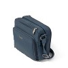 baggallini Women's Modern Camera Crossbody Bag - 2 of 4