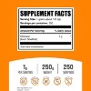 BulkSupplements Chitosan Powder - 2 of 4