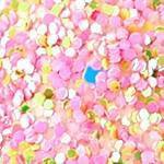 lightpink