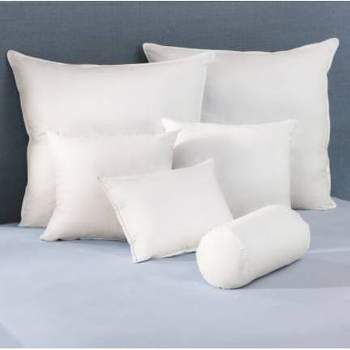 Feather Pillow Insert - Pacific Coast