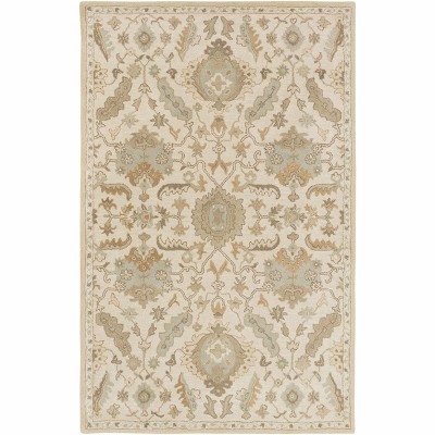 Hauteloom Carrolltown Area Rug