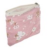 Unique Bargains Coin Purse Wallet 1Pc - 2 of 4